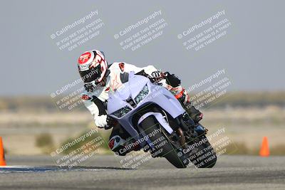 media/Nov-03-2025-Lets Ride (Mon) [[4d74c1c4d3]]/B Group/1020am (Sweeper)/